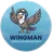 Wingman